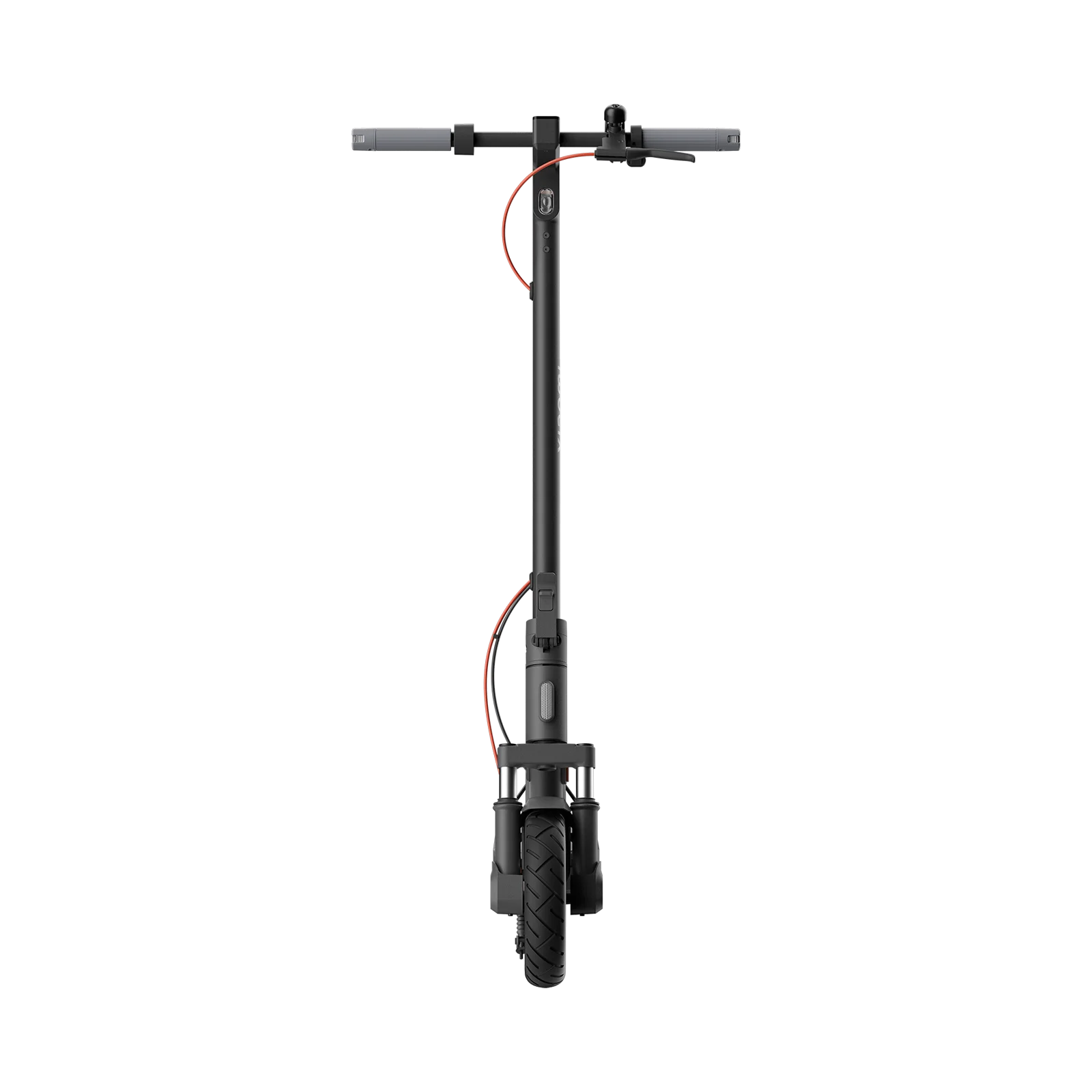 Trottinette électrique pour adulte - Xiaomi Electric Scooter 5.