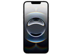 Apple iPhone 16e.