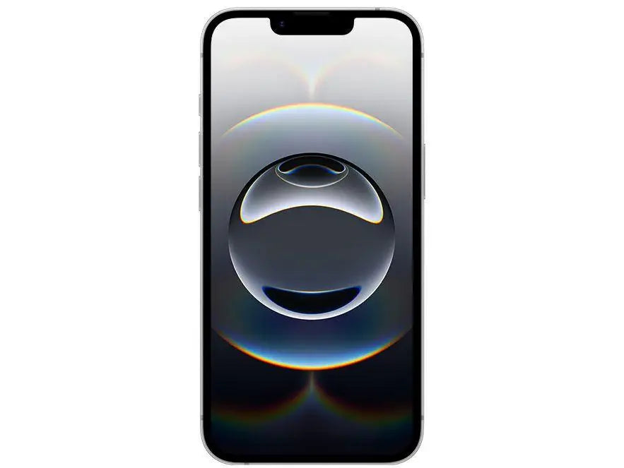 Apple iPhone 16e.