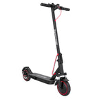Trottinette électrique pour adulte - EVERCROSS EV85F.