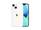 Apple iPhone 13 Mini.