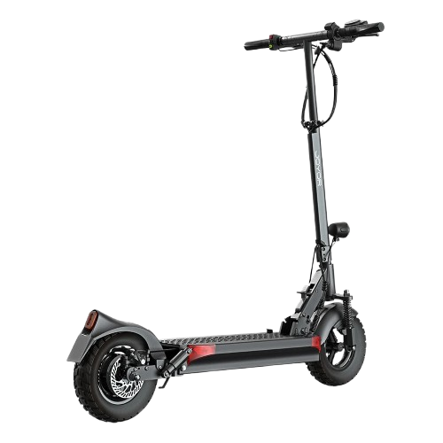 Trottinette électrique pour adulte - JOYOR Y6-S.