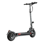 Trottinette électrique pour adulte - JOYOR Y6-S.