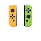 Manettes Joy-Con sans fil pour Nintendo Switch – Designs classiques.