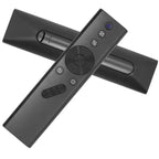 Vidéoprojecteur Portable - XGIMI Mogo 2.