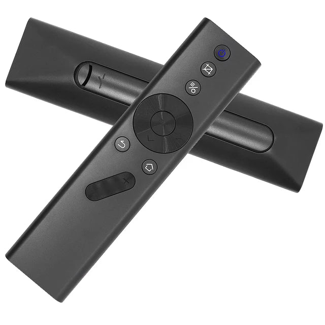 Vidéoprojecteur Portable - XGIMI Mogo 2.