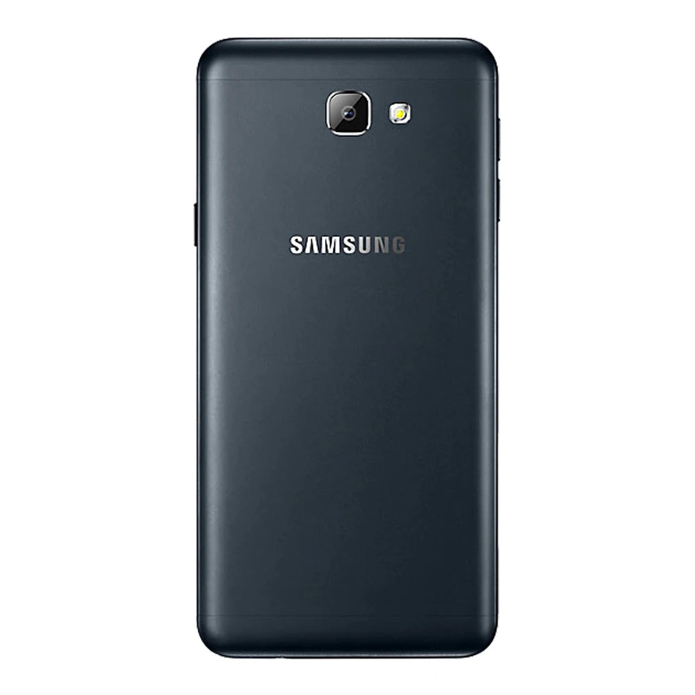 Samsung Galaxy J7.