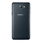 Samsung Galaxy J7.