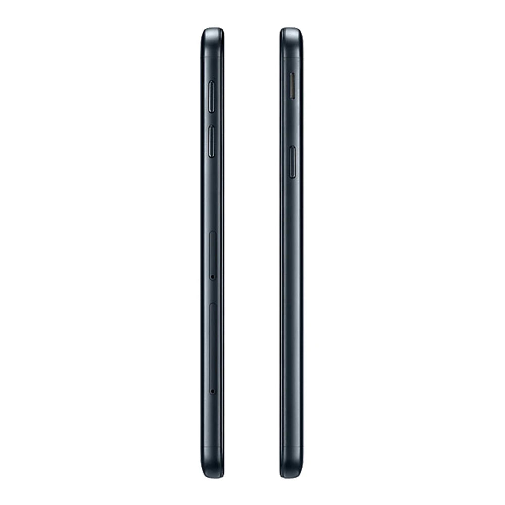 Samsung Galaxy J7.