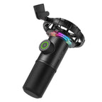Microphone Dynamique Cardioïde - FIFINE K658.