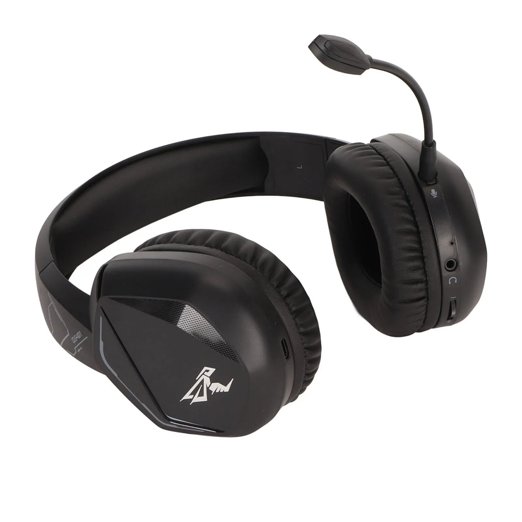 Casque Gaming - Somic GS401 PRO.