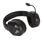 Casque Gaming - Somic GS401 PRO.