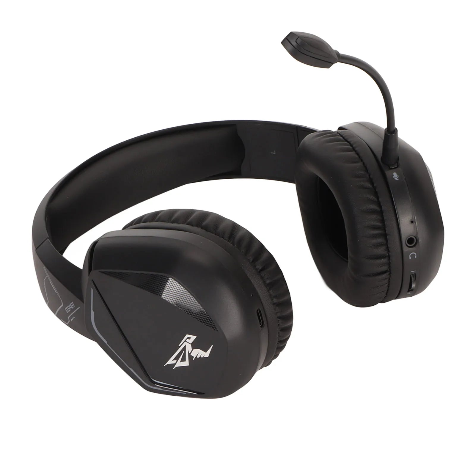 Casque Gaming - Somic GS401 PRO.