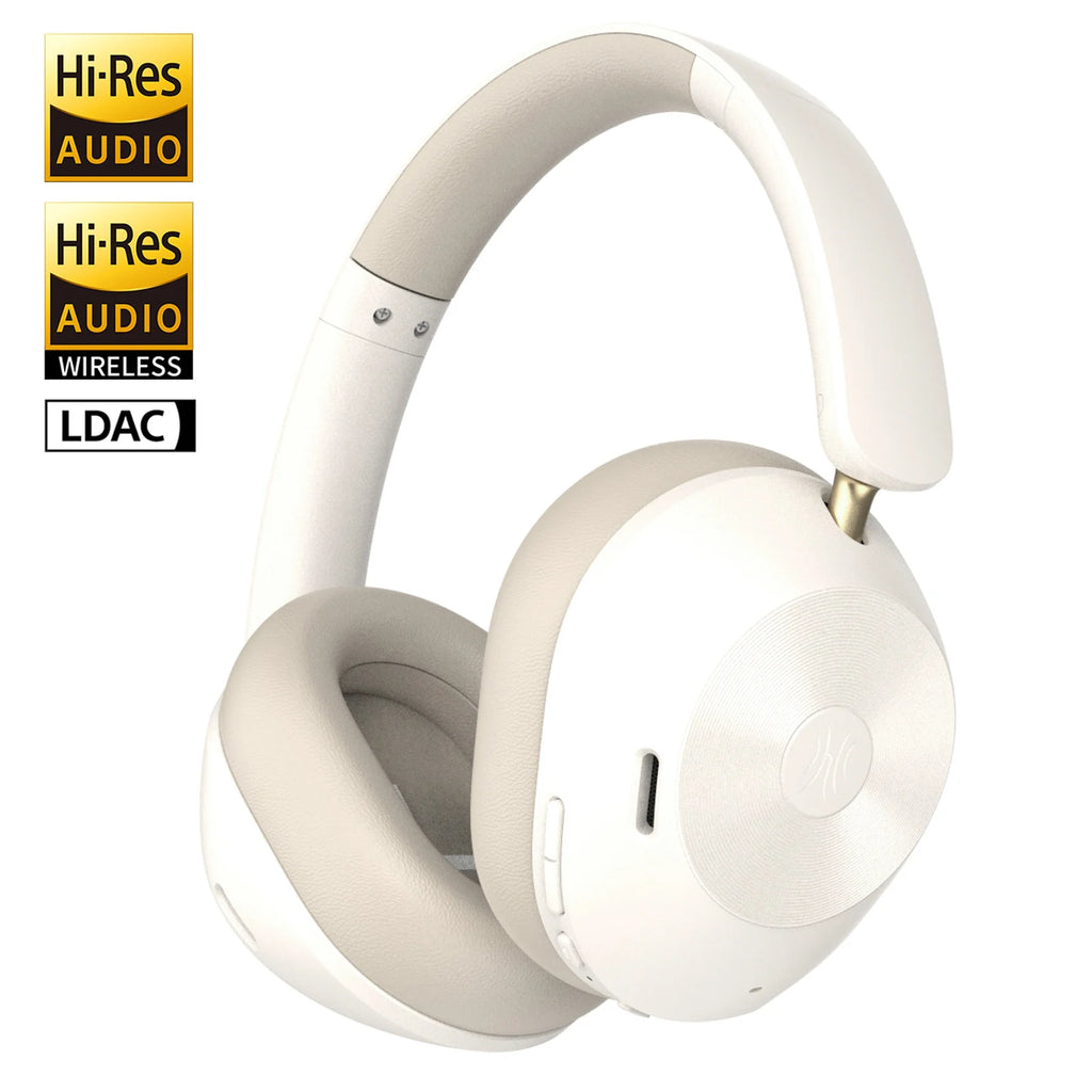 Casque Bluetooth - Oneodio Focus A5.