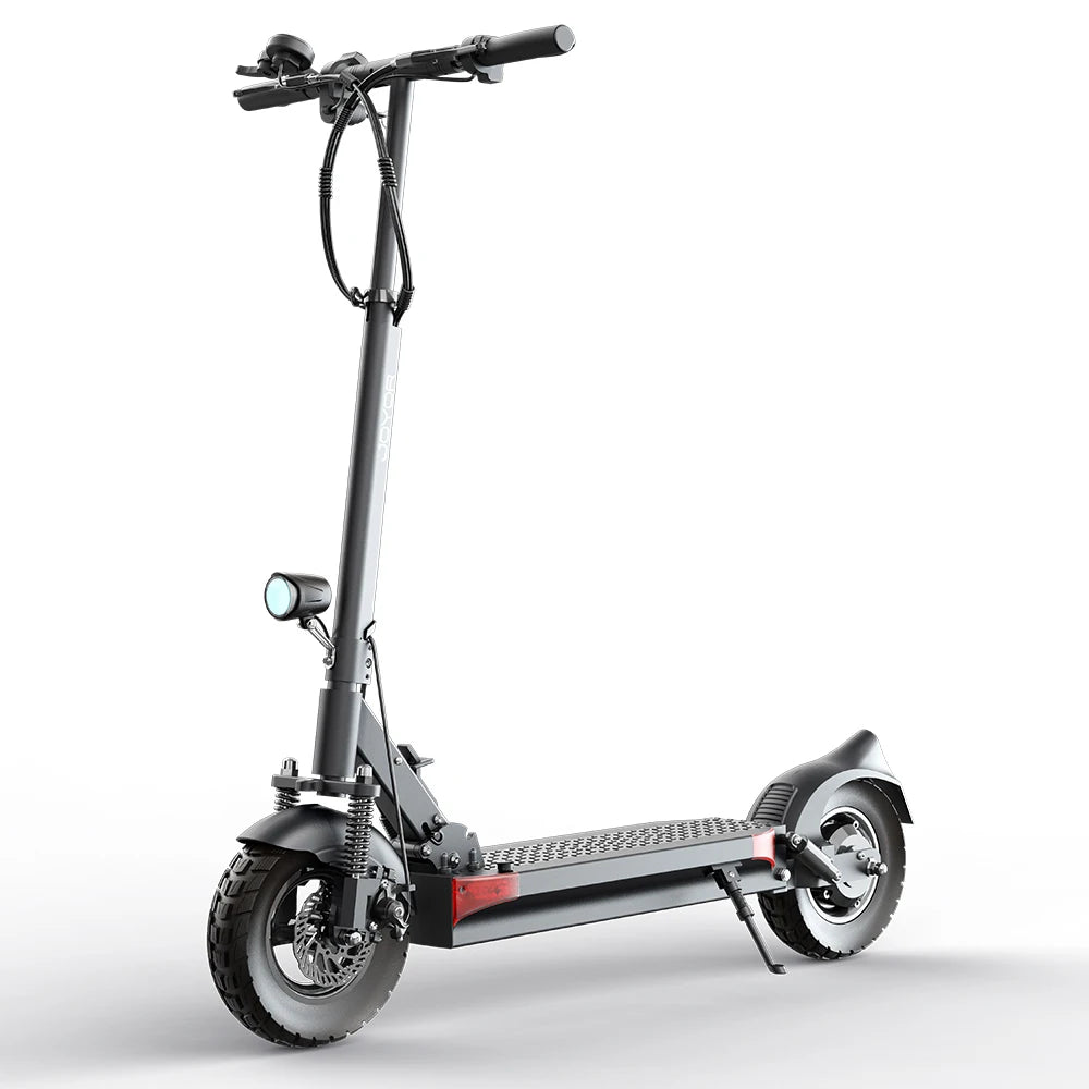 Trottinette électrique pour adulte - JOYOR Y6-S.