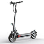 Trottinette électrique pour adulte - JOYOR Y6-S.