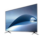 Téléviseur Intelligent LED LCD UHD 4K 43″.