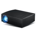 Vidéoprojecteur - Vivibright F20 PRO.