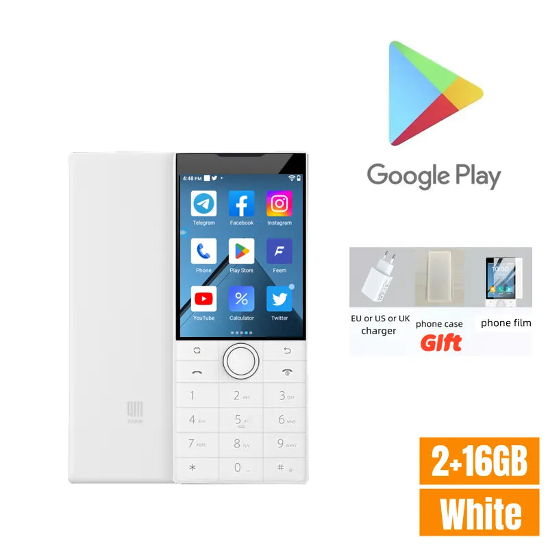 48869724356935|48869724422471|48869724520775