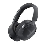 Casque Bluetooth - Haylou S40 ANC.