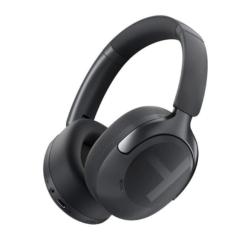 Casque Bluetooth - Haylou S40 ANC.