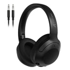 Casque Bluetooth - ATTACK SHARK G300.