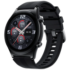 Montre connectée - HONOR Watch GS 3.