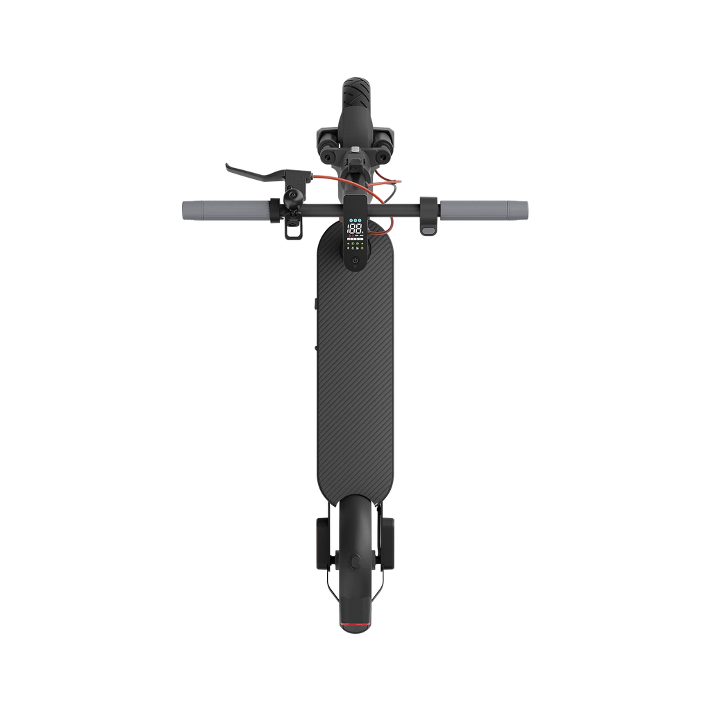 Trottinette électrique pour adulte - Xiaomi Electric Scooter 5.