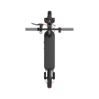 Trottinette électrique pour adulte - Xiaomi Electric Scooter 5.