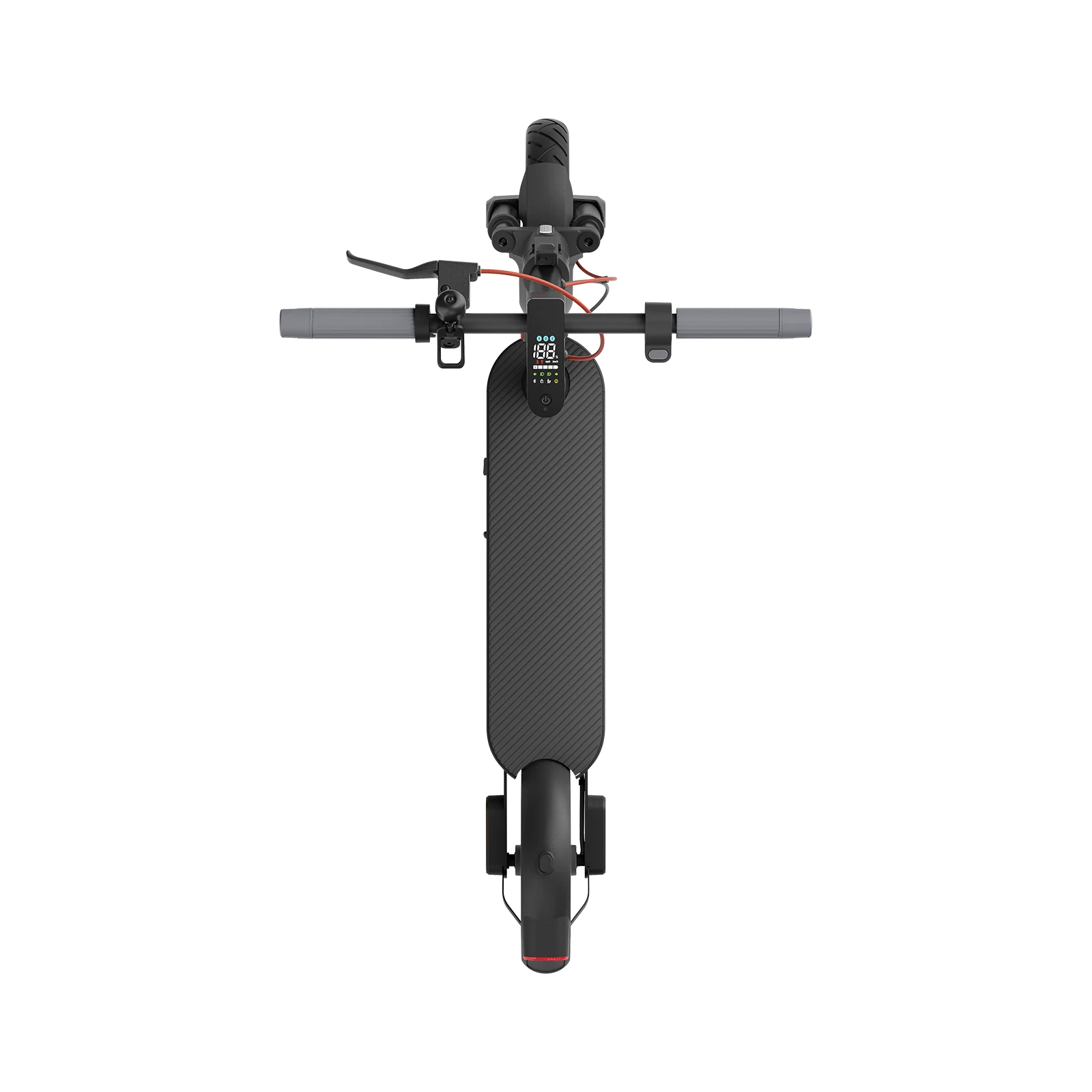 Trottinette électrique pour adulte - Xiaomi Electric Scooter 5.