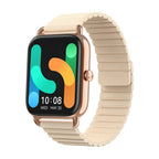 Montre connectée - HAYLOU RS4 Plus.