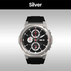 Montre connectée - Zeblaze Vibe 7 Pro.