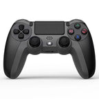 Manette de jeu pour PS4 - RAIDER.