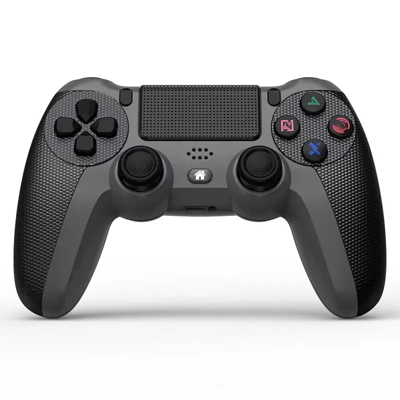 Manette de jeu pour PS4 - RAIDER.