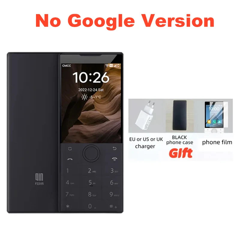 48869724160327|48869724193095|48869724225863