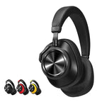 Casque Bluetooth - Bluedio T7.