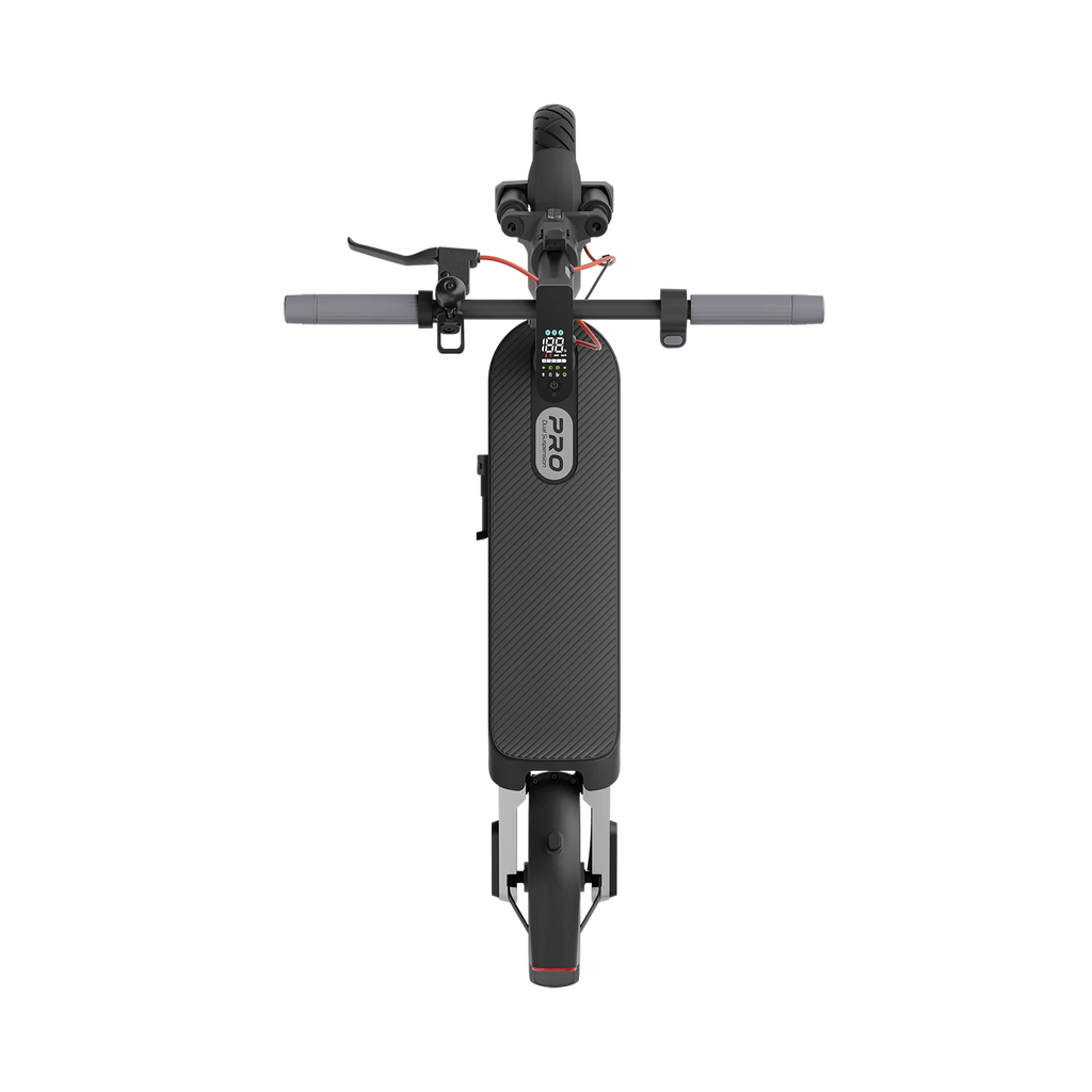 Trottinette électrique pour adulte - Xiaomi Electric Scooter 5 Pro.