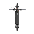 Trottinette électrique pour adulte - Xiaomi Electric Scooter 5 Pro.