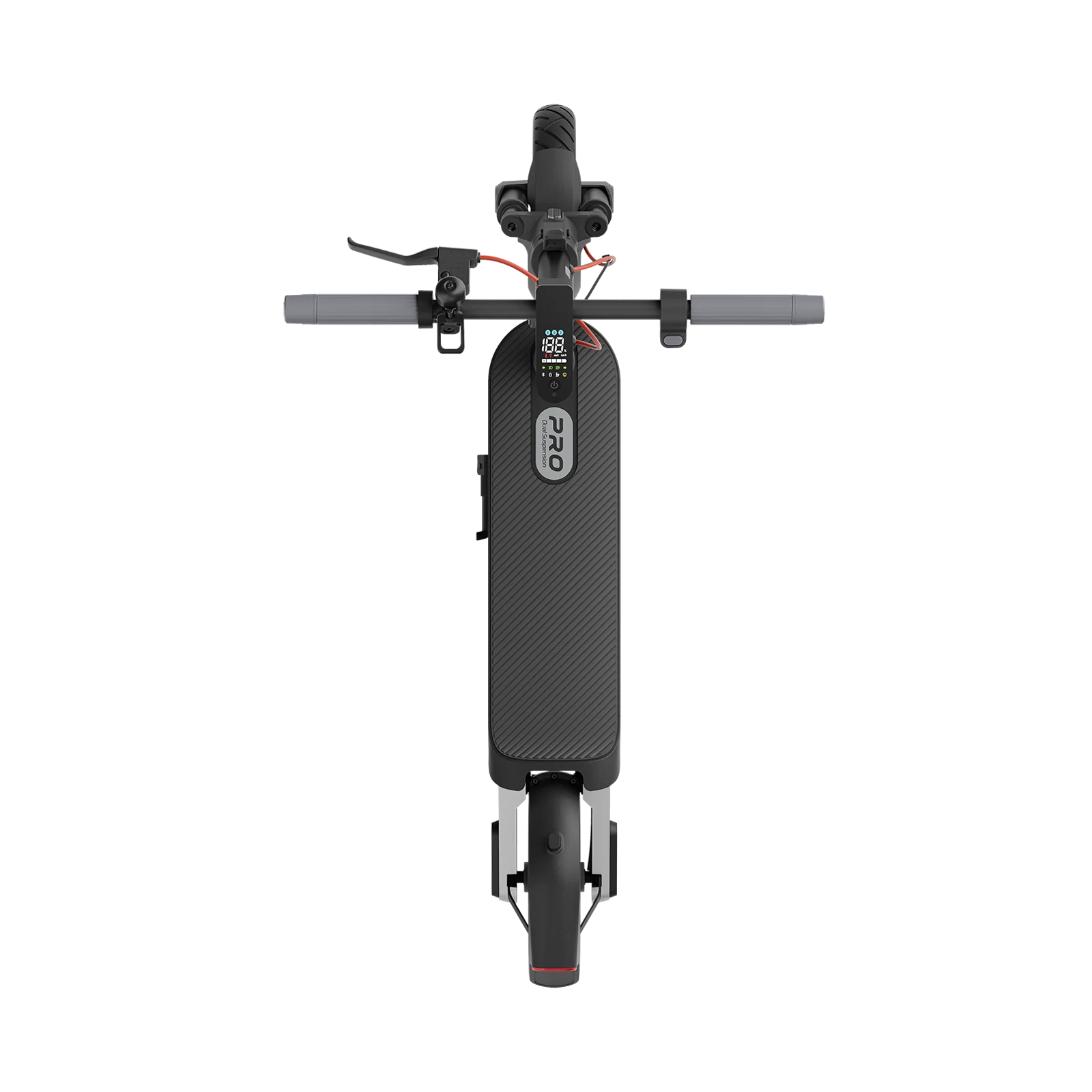 Trottinette électrique pour adulte - Xiaomi Electric Scooter 5 Pro.