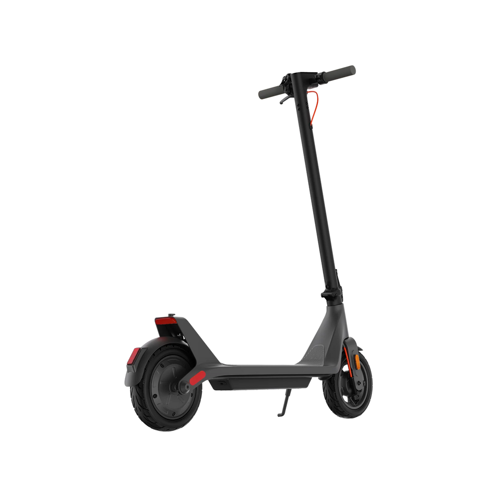 Trottinette électrique pour adulte - Xiaomi Electric Scooter 4 Lite (2e génération).
