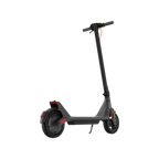 Trottinette électrique pour adulte - Xiaomi Electric Scooter 4 Lite (2e génération).