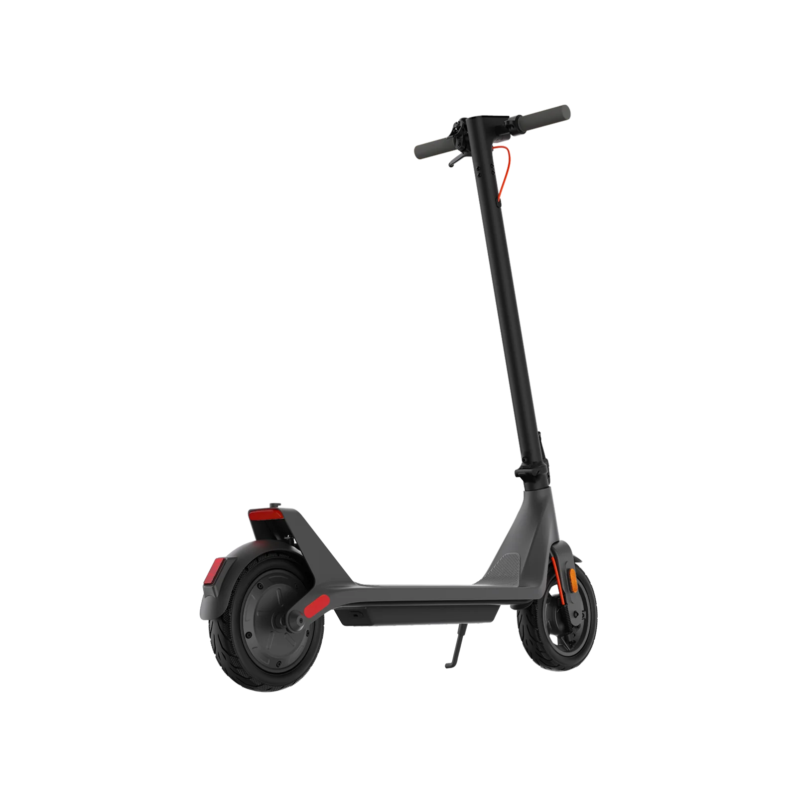 Trottinette électrique pour adulte - Xiaomi Electric Scooter 4 Lite (2e génération).