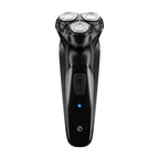 Rasoir électrique pour homme - Enchen Blackstone 3D.