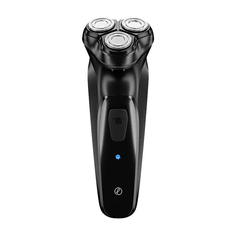 Rasoir électrique pour homme - Enchen Blackstone 3D.