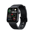 Montre connectée - Mibro Watch T1.
