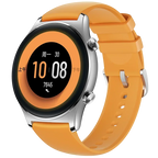 Montre connectée - HONOR Watch GS 3.