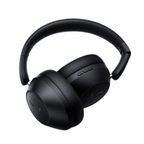 Casque Bluetooth - Baseus Bass 30 Max.