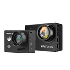 Caméra d’action 4K WiFi - Hawkeye Firefly 8SE.
