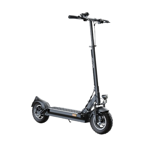 Trottinette électrique pour adulte - JOYOR Y8-S.