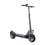Trottinette électrique pour adulte - JOYOR Y8-S.